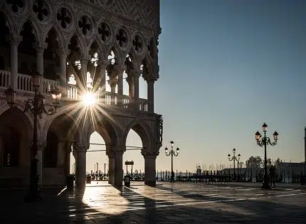 Italie : baisse historique du prix de l’immobilier