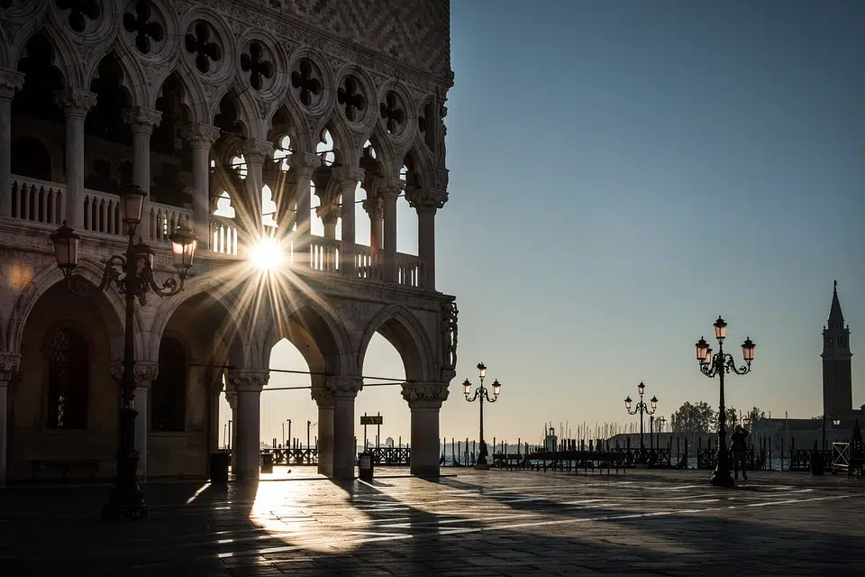 Italie : baisse historique du prix de l’immobilier