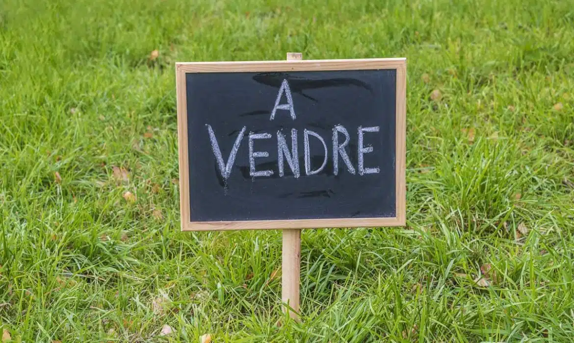 Les démarches obligatoires pour la vente d’un terrain en zone à risques